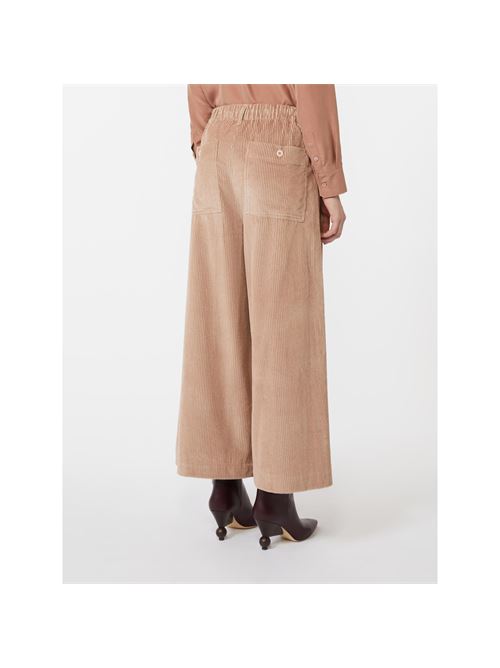 URSOLA MAXMARA WEEKEND | 2525136102600016